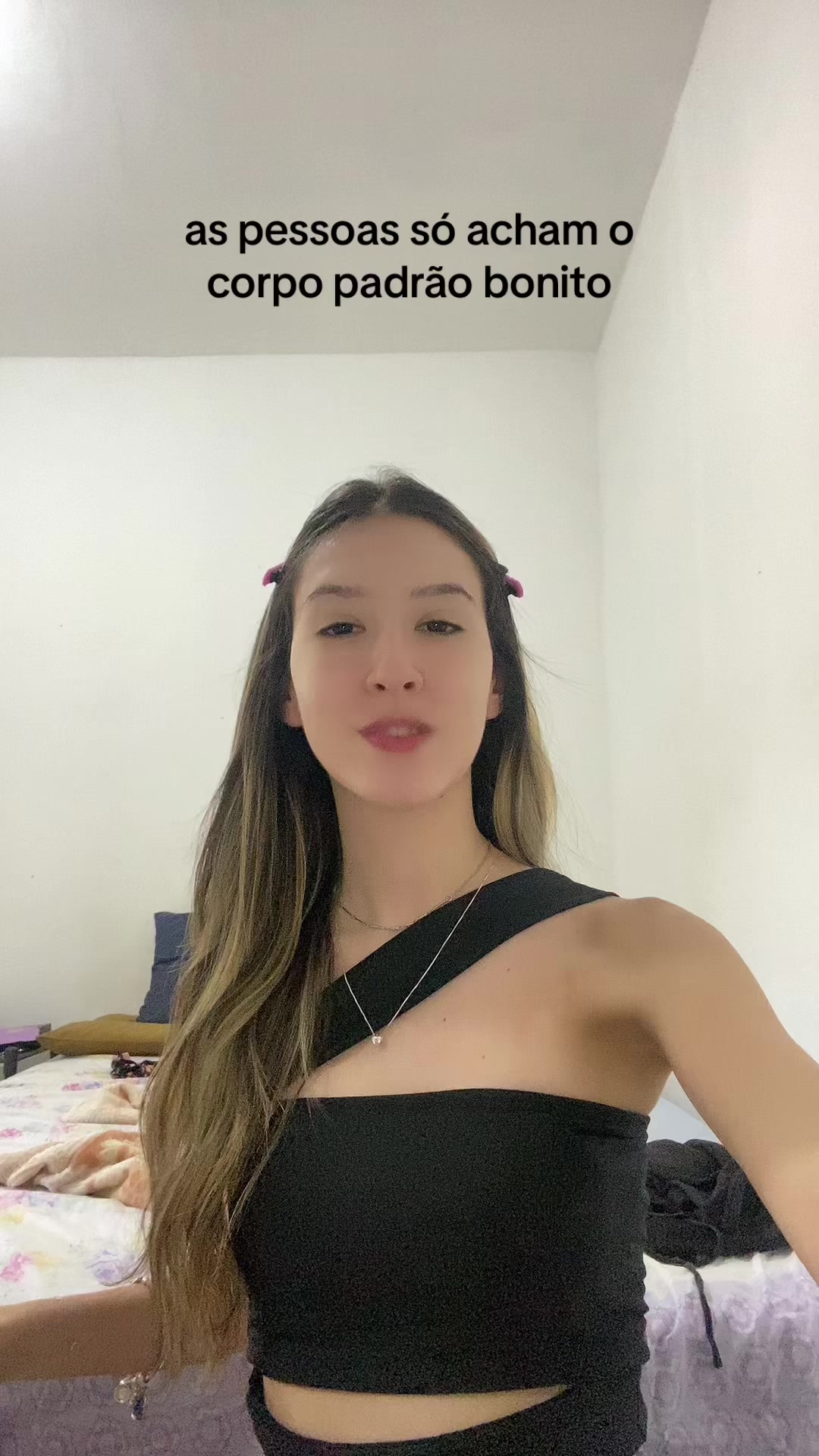 @Namorada do Carlos😘