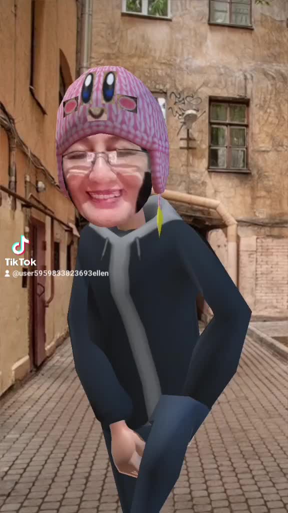 @Rogelen