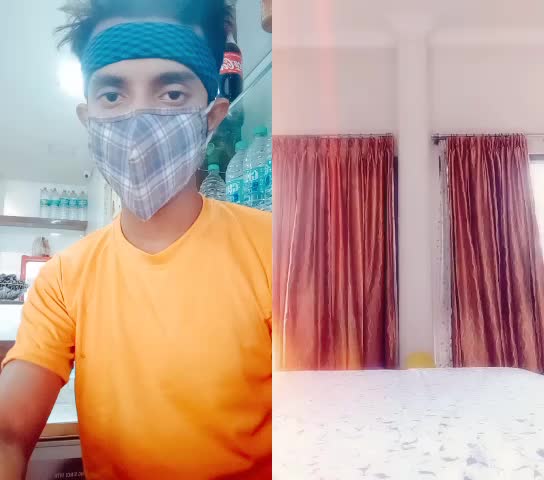 @Mamnun Uddin