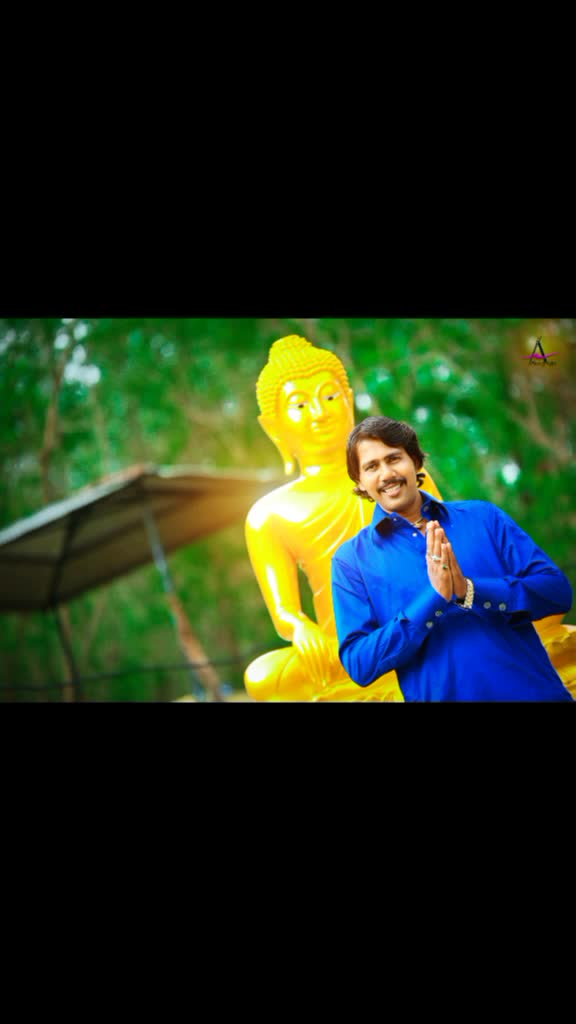@🙏😎 भिमाची वाघिन🙏