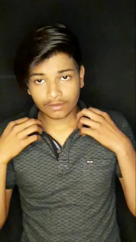 @@Mr.Mohit Makarande