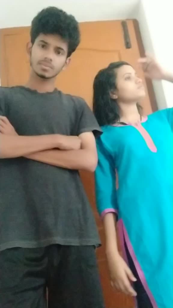 @Abhi Nava