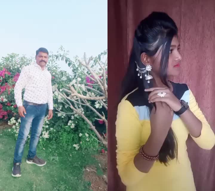@user3176292037283