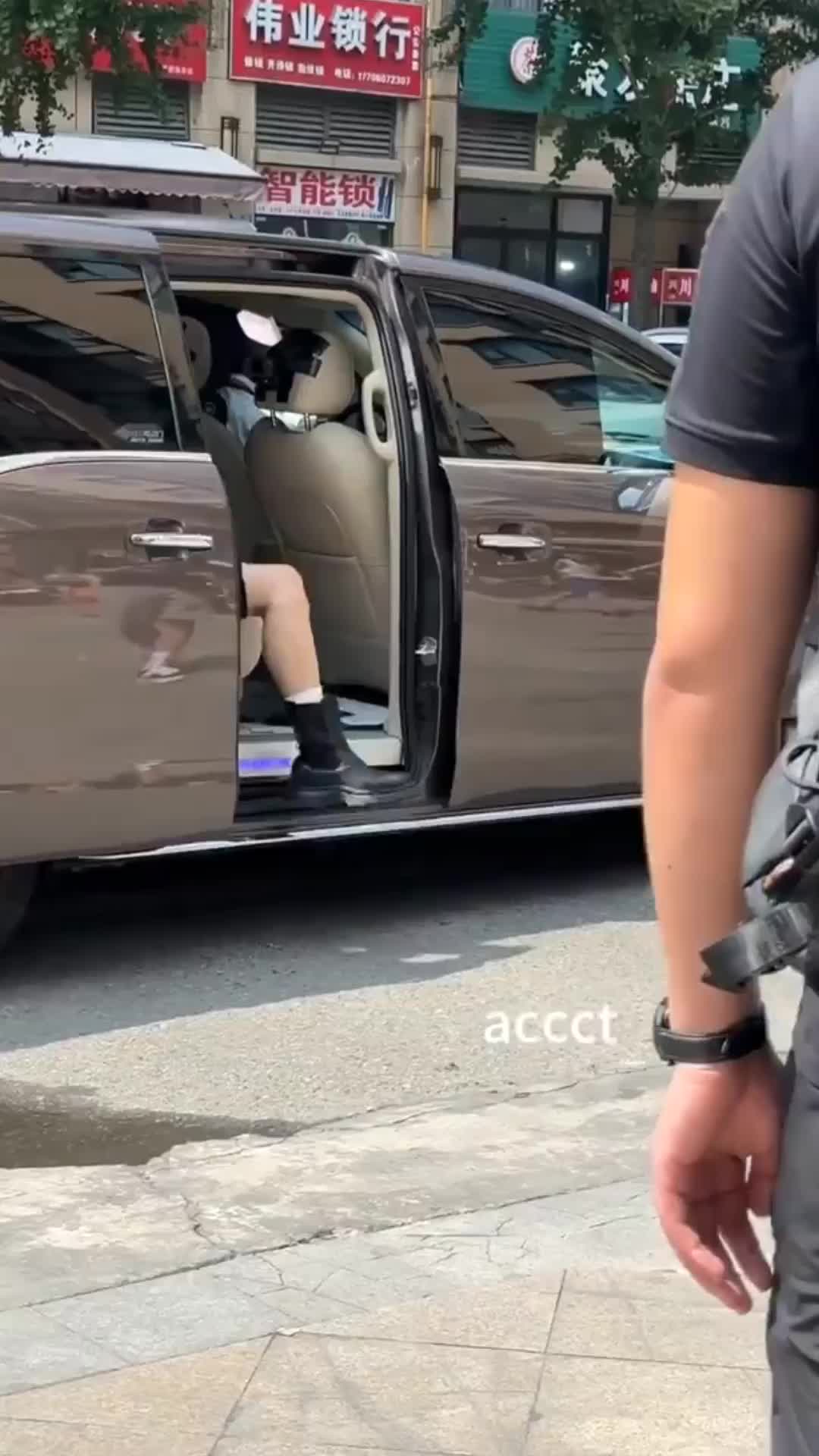 @ꪶꫀꫀ_ꪑꪮꪮꪀ