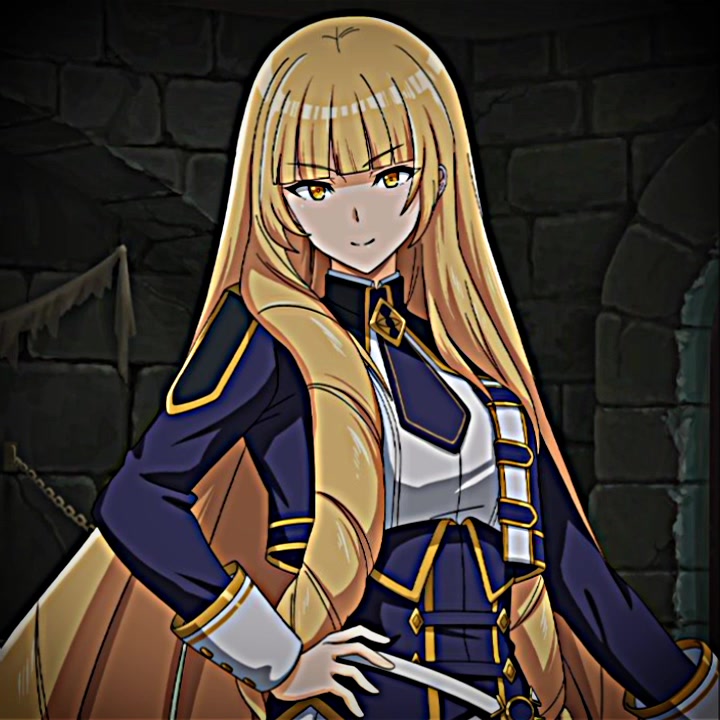 @user19234610531