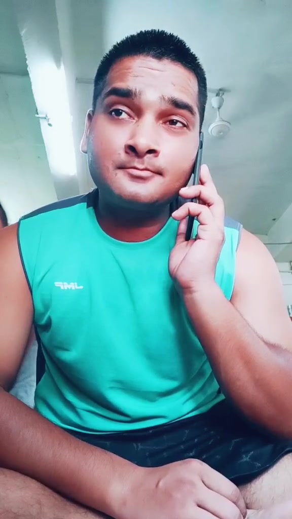 @Ashwani Kashyap