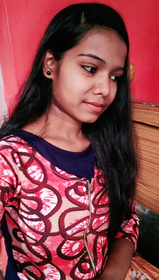 @💓💓@lovely Sasi 💓