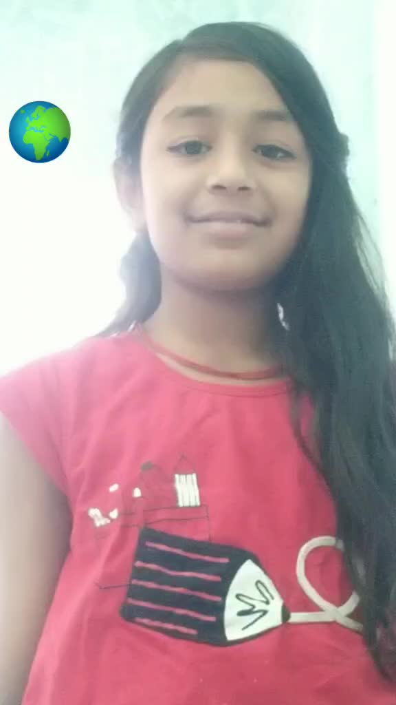 @Krati_milan45😍