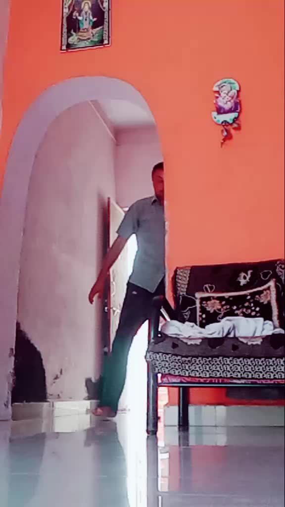 @mr,.RAA,.mojilo.bapu