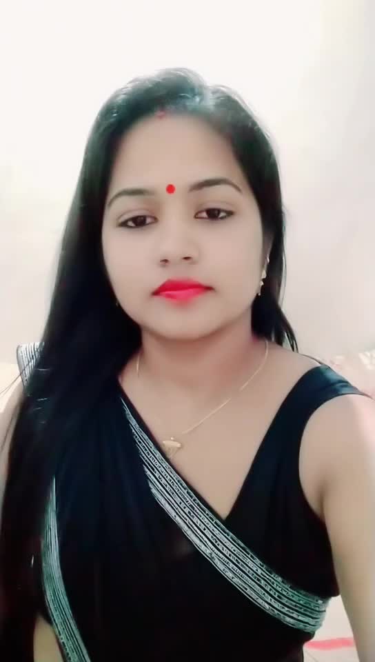 @Moni Singh