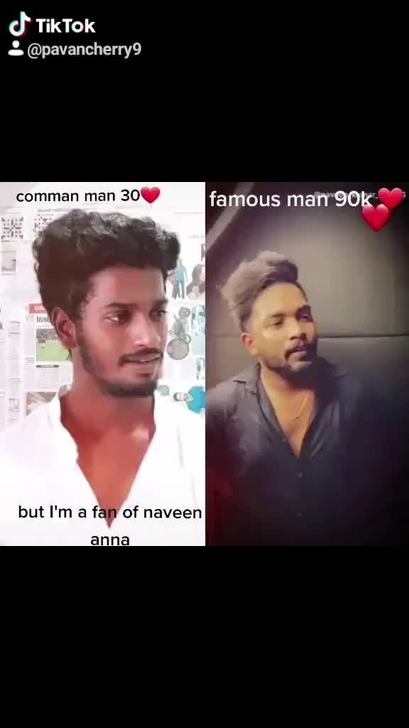 @🔥PAVANTEJU🔥
