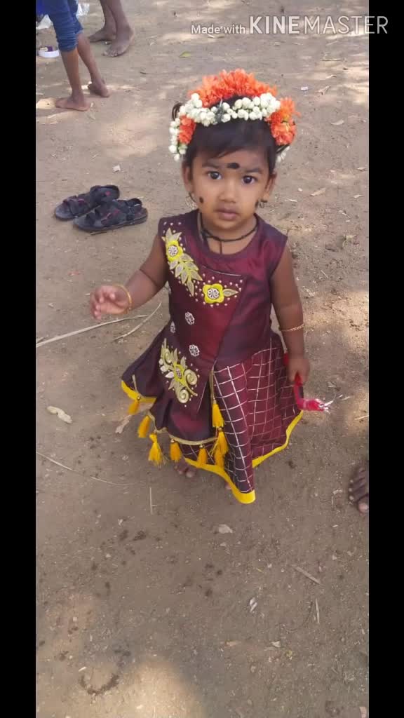 @ajith kumar