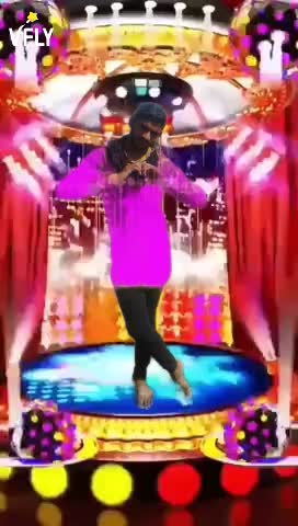 @💖 Prakash bharvad💖