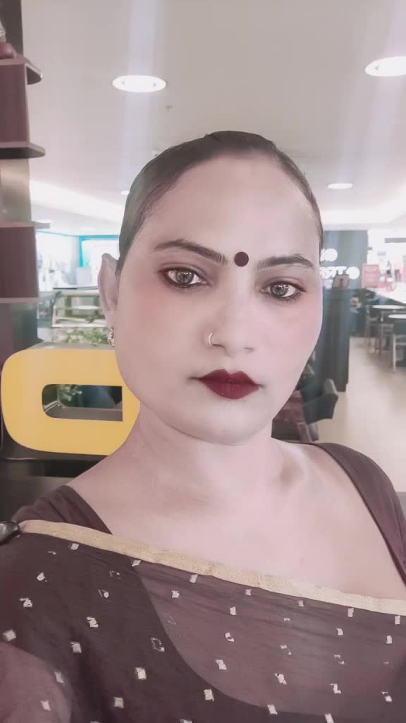 @Zhara Khan