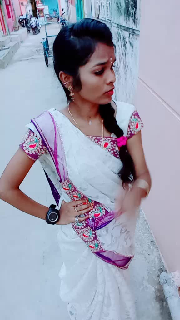 @just_call_me_shalu😍