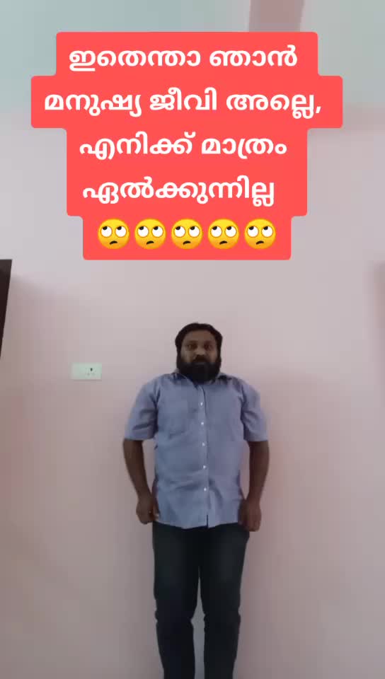 @Heaven of Friendship