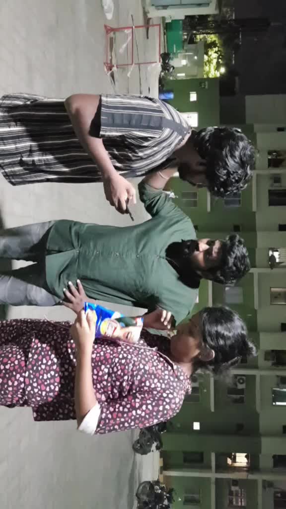 @kiran