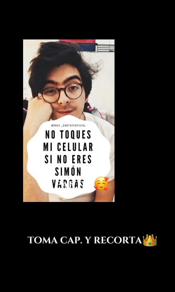 @user38978009225