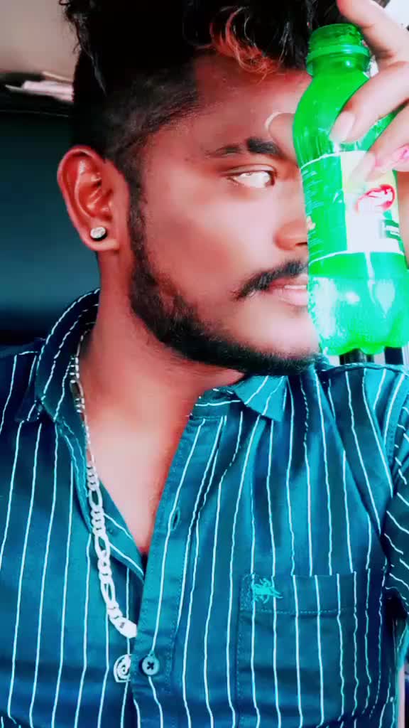 @DEEPTHI