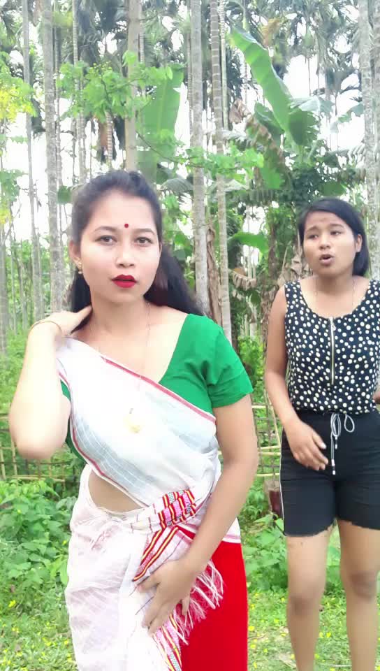 @Bhagyashree konwar