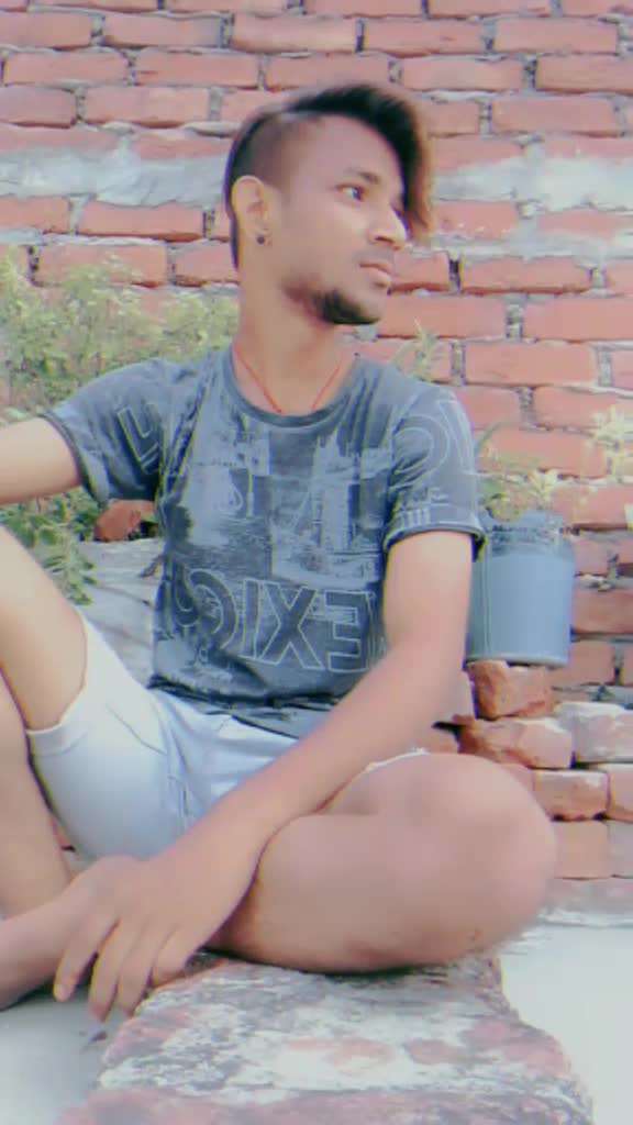@Saurabh Kumar
