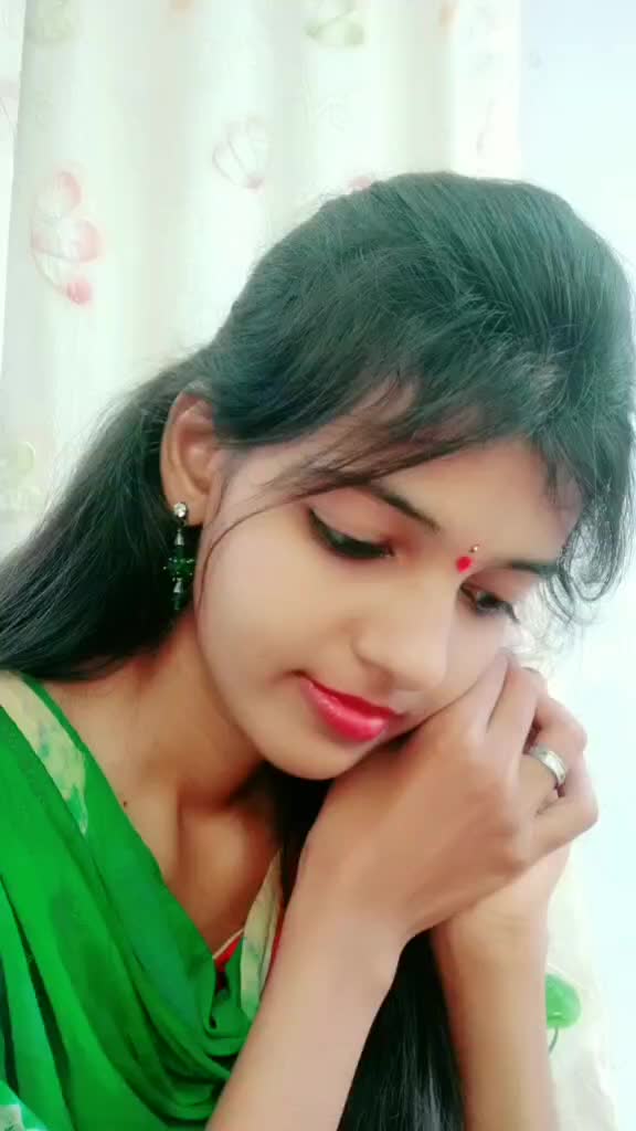 @Lovely_Madhu