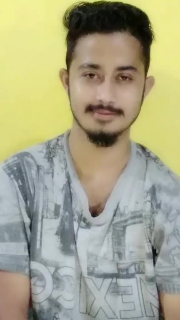 @Nabajit Kalita