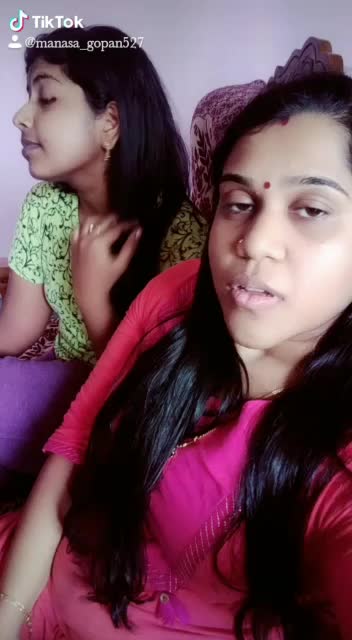 @Kala Devi