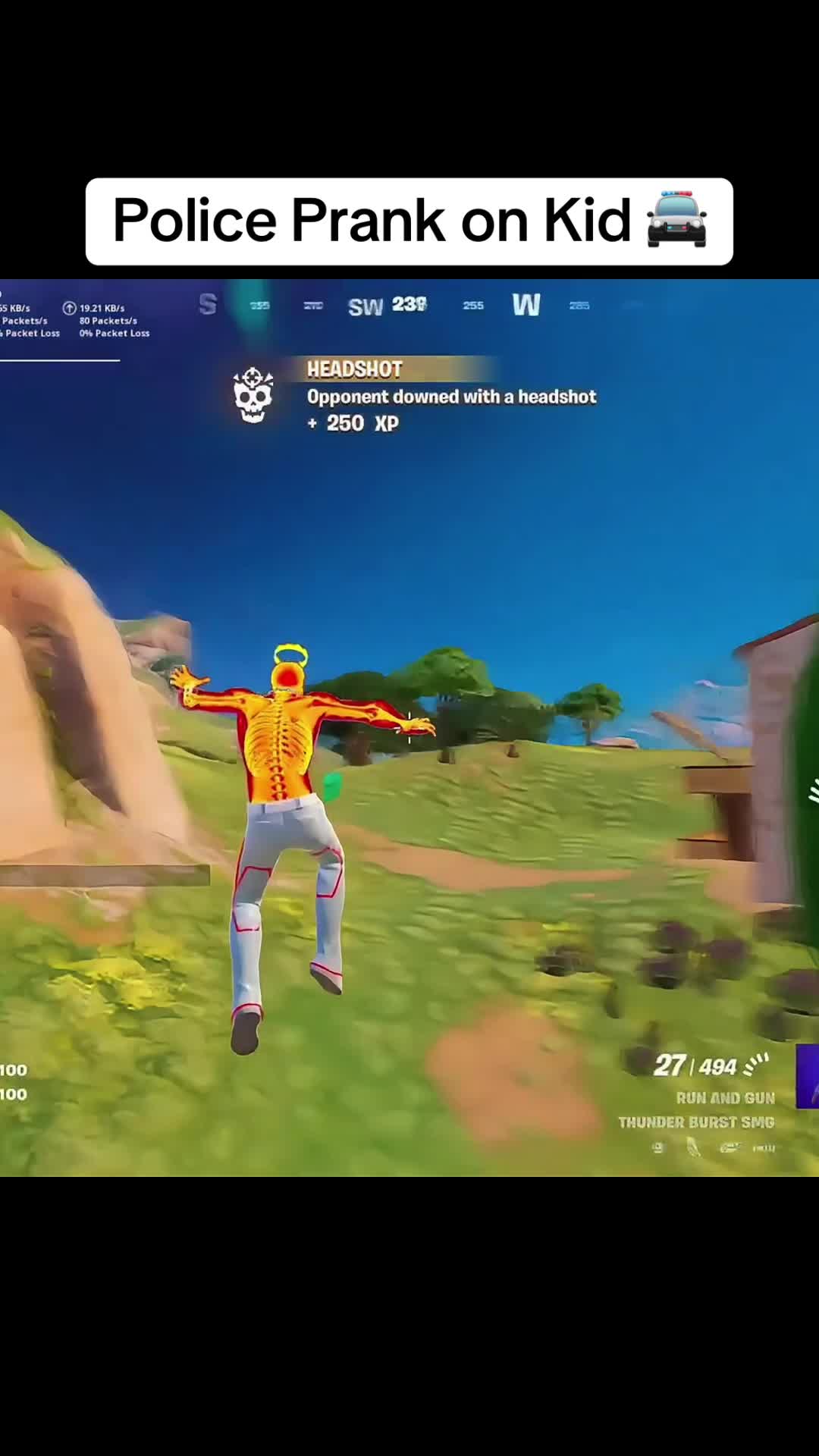 @OriginalPrankster🗿