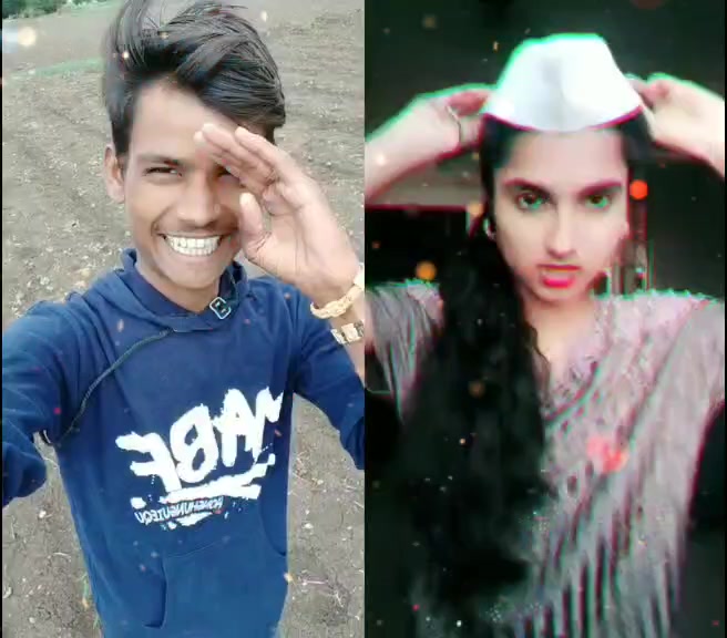 @Sachin korde