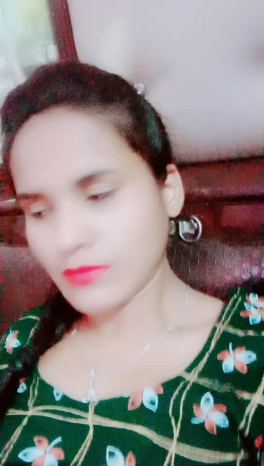 @snitprit