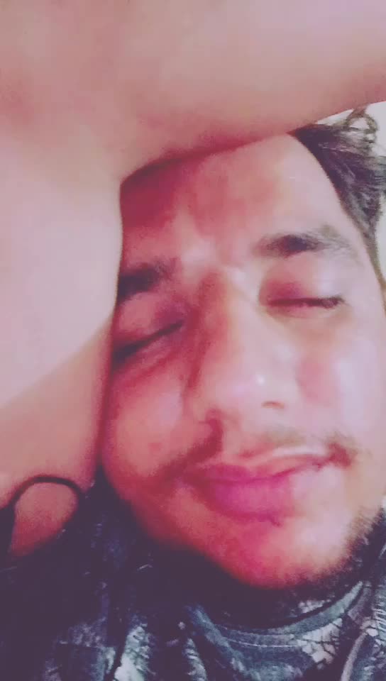 @arpit
