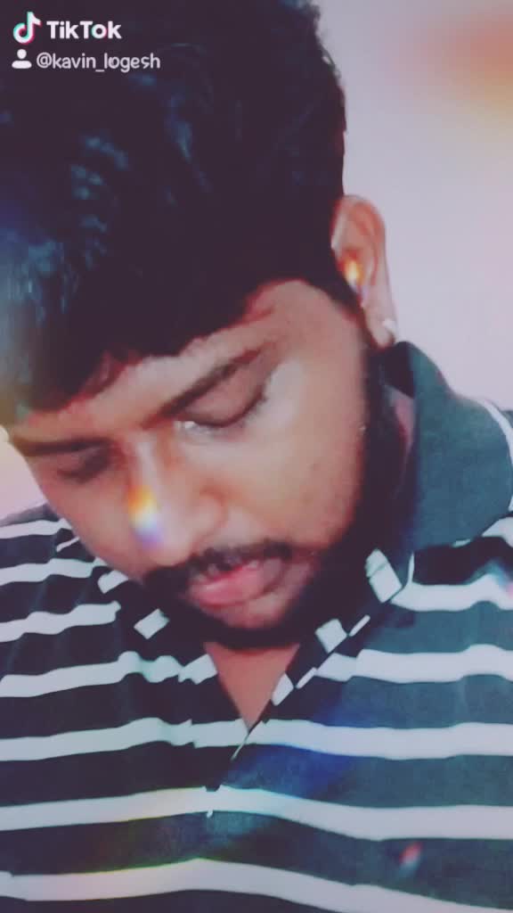 @$kavin logesh$