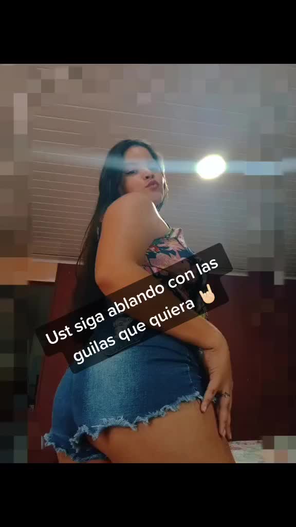 @M Diaz Mejia