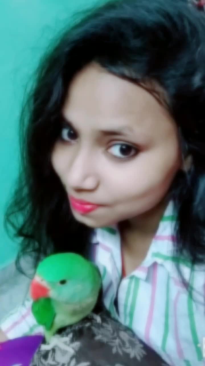 @Payal Gupta