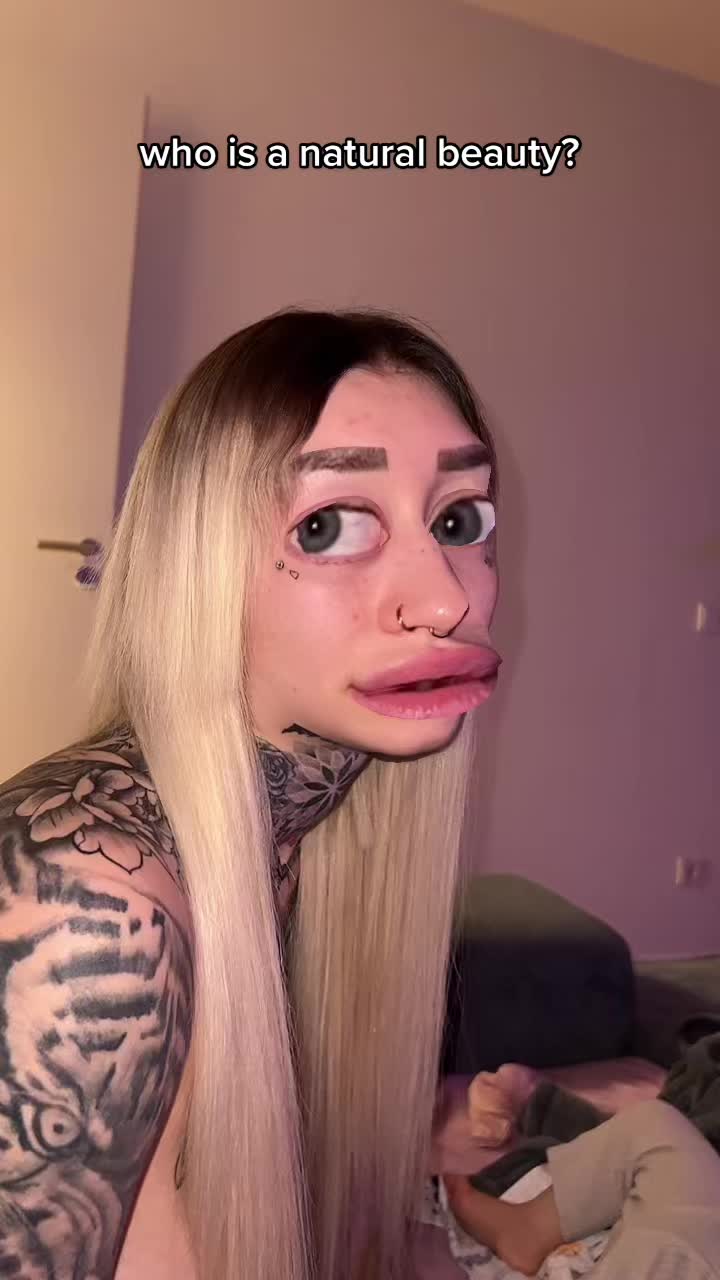 @Lucy ❤️&zwj;🔥