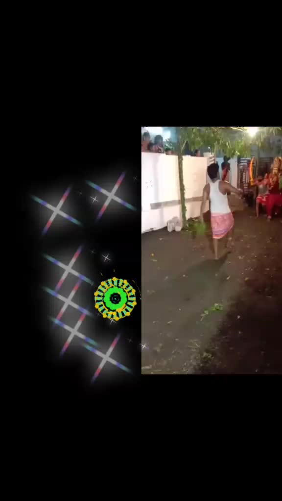 @Muthu Lakshmi