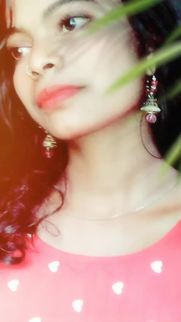 @Racchu poojary