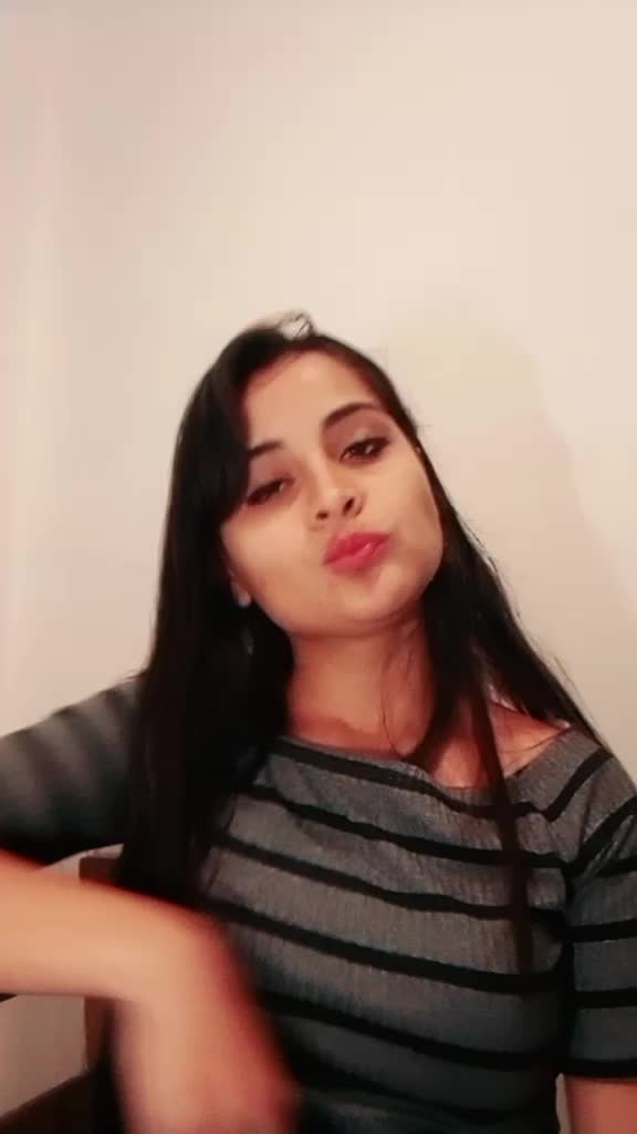 @Josilaine