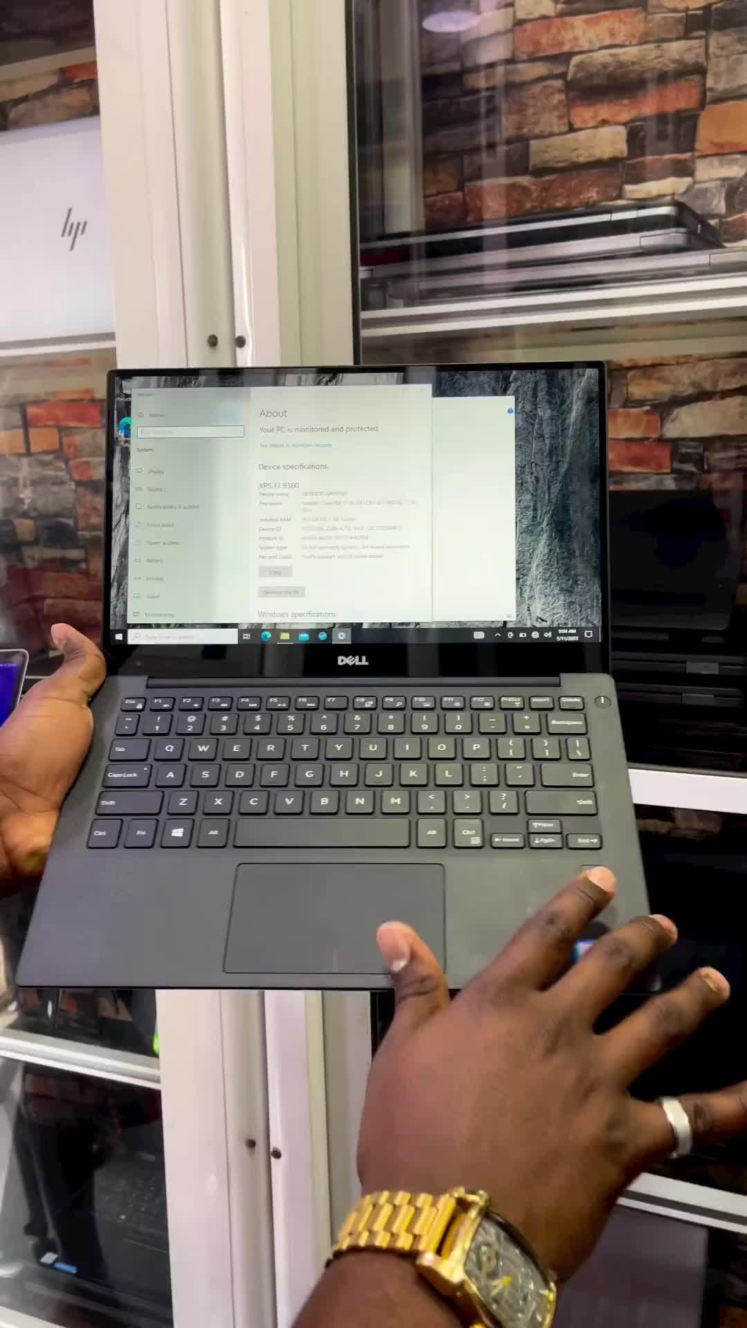 @AniekemeUdofia