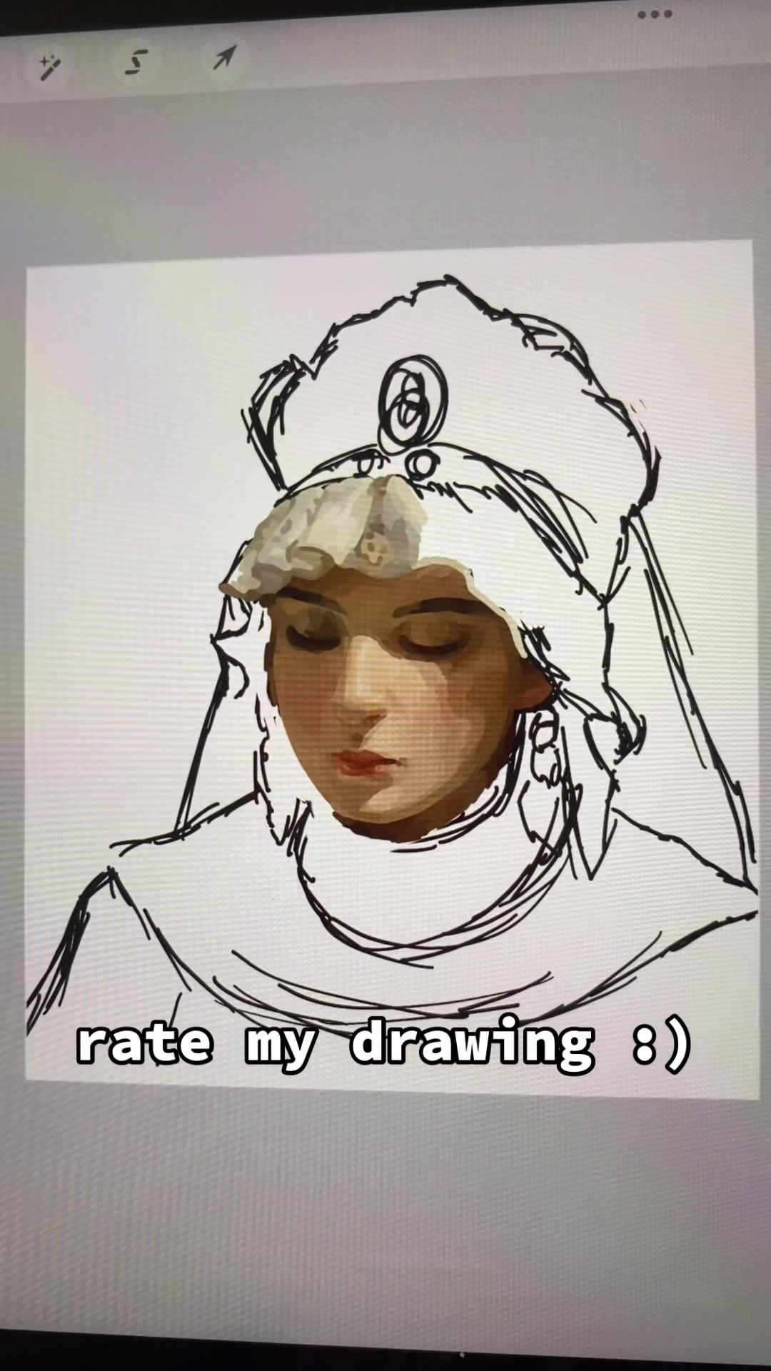 @s⃞ophiα⚭