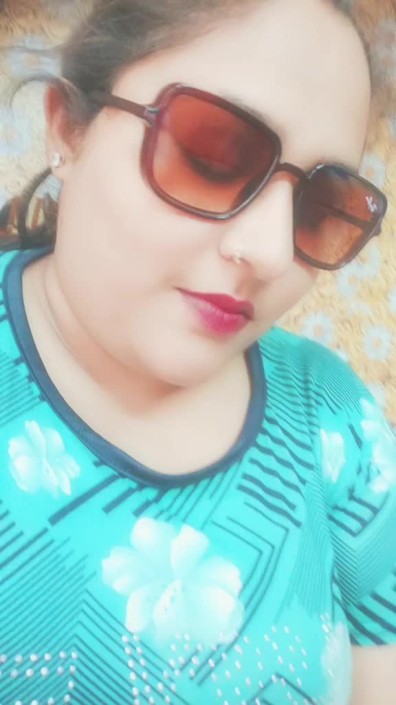 @KaurAngel😘