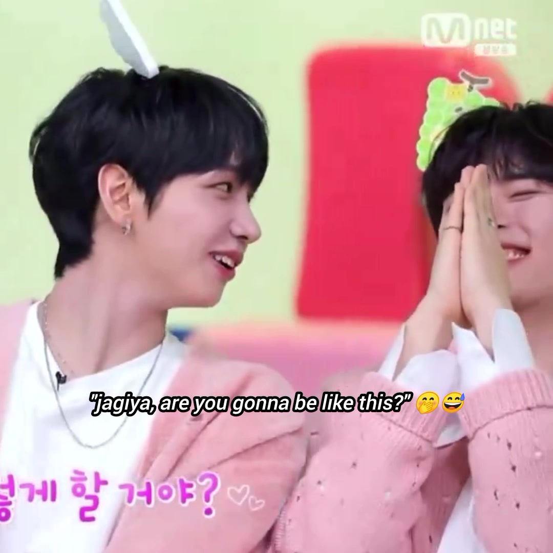 @hanbinie_place