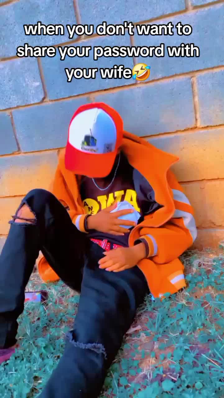 @Jkingz254👑😍