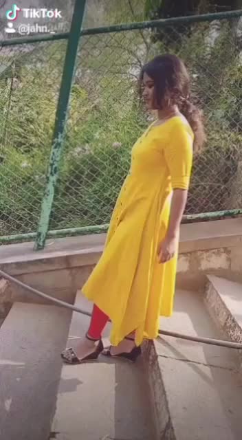 @jahnavi _Ponnappa