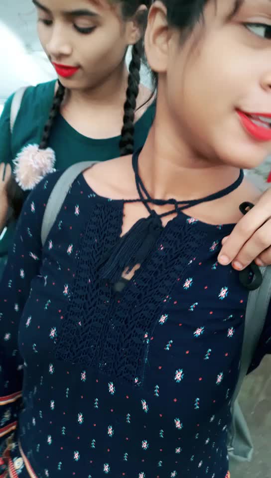 @❤ÑidHi ❤