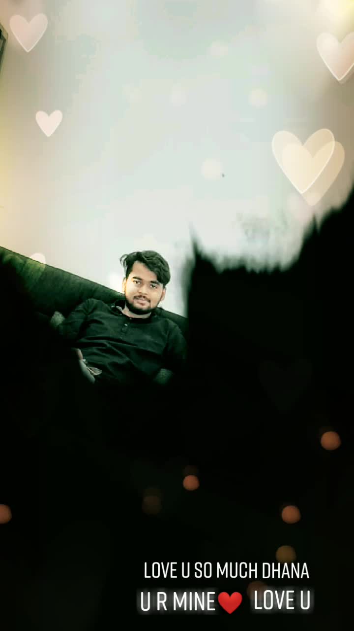@Praptimayee Sahoo