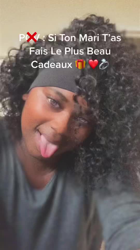 @mme_Paradis
