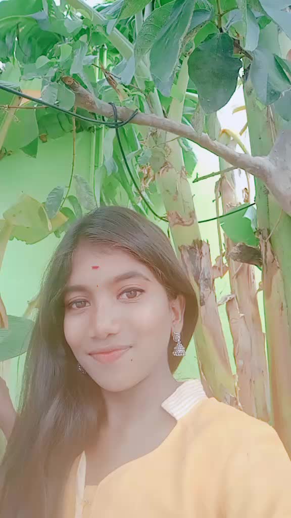 @nmuthu