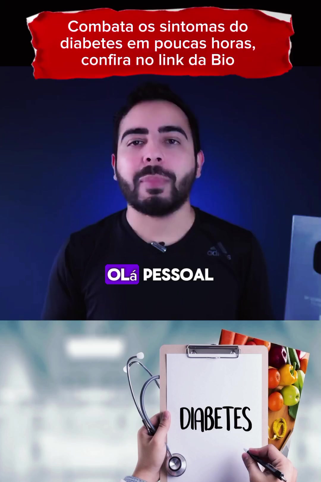 @Saúdeprioridade